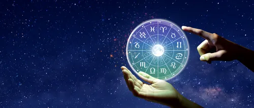 Horoscopul financiar. Zodiile care se va ÎMBOGĂȚI, în aprilie 2024 / O să primească o moștenire sau vor da lovitura vieții