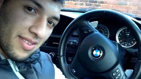 Încă un mandat de arestare pentru șmecherul cu BMW care a ucis o adolescentă și a fugit de la locul accidentului