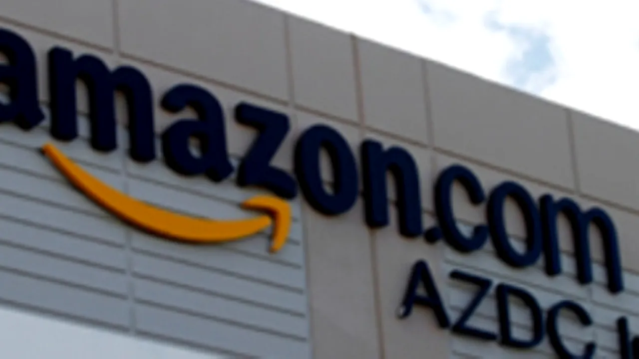 Cel mai mare retailer online din lume își va cumpăra sediul central din Seattle de la Paul Allen, pentru 1,16 miliarde dolari