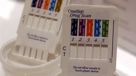 Primul stat care plătește dependenții de droguri pentru a nu se mai droga