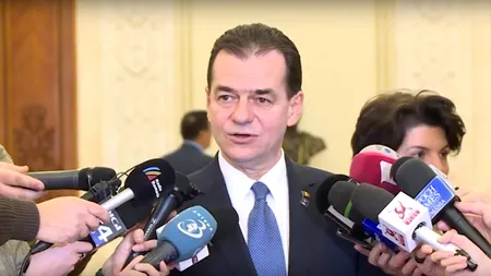 SUPRAVIEȚUIREA economică a presei de calitate, în pericol/ Reprezentanții mass-media, APEL către Guvern/ Ce MĂSURI URGENTE sunt necesare