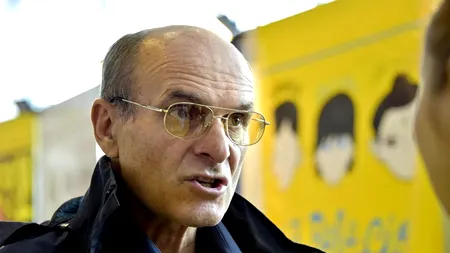 CTP face inventarul greșelilor de la televiziuni din ultimele trei zile. 