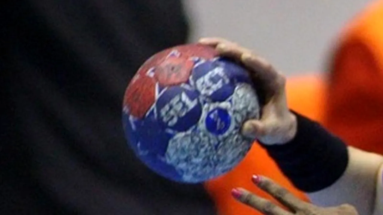Norvegia nu mai organizează EURO 2020 la handbal feminin. Naţionala României trebuia să joace la Trodenheim, în grupa D / Ce se întâmplă cu meciurile