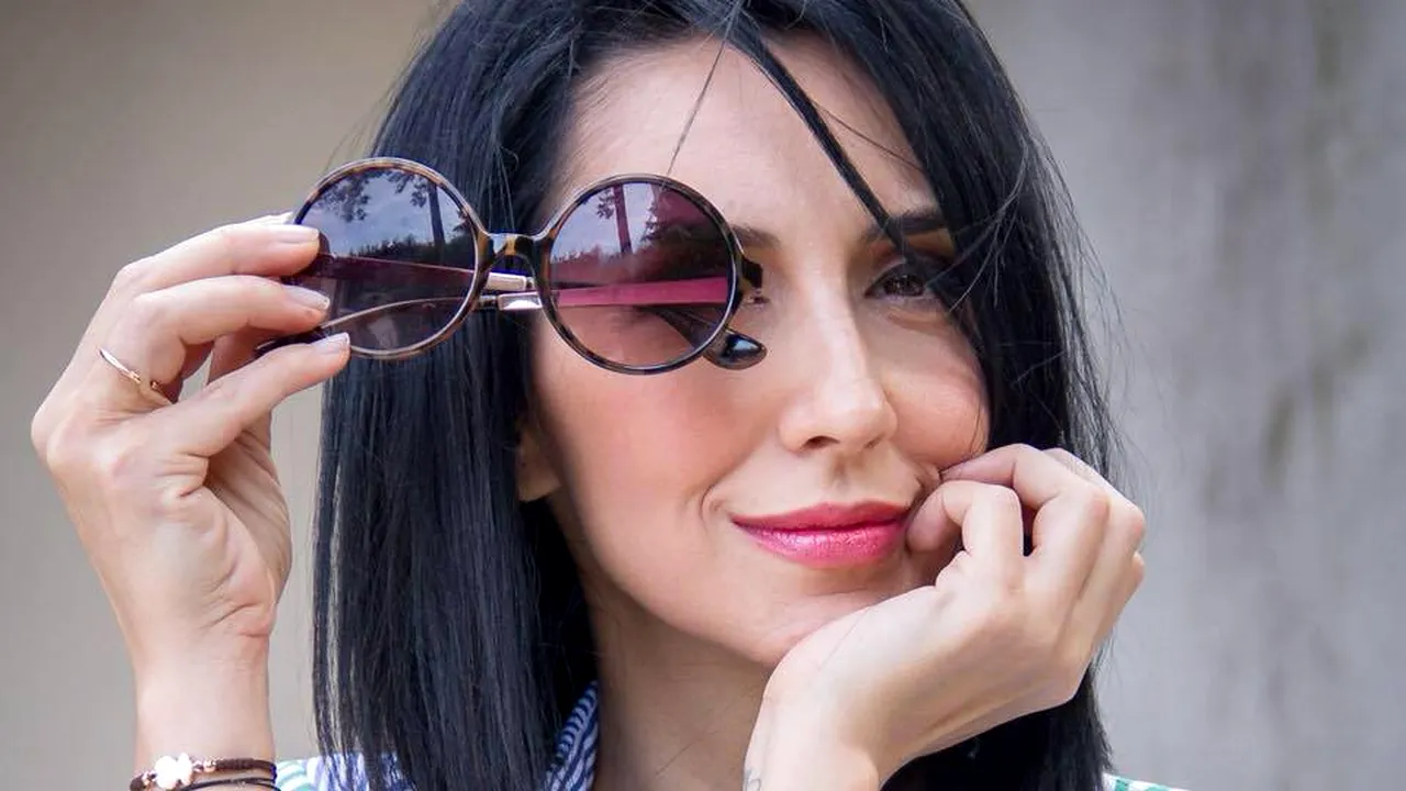 Emma Zeicescu, după plecarea de la TVR: „În 2020 e timpul să privim în față viitorul. Ne vom revedea în online, la cea mai nouă divizie de video din piața media, construită de colegii de la GÂNDUL