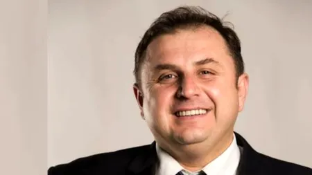 Un liberal care a demisionat din Guvernul Bolojan a fost numit secretar de stat în Executivul Luca Niculescu