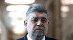 Marcel Ciolacu accelerează reorganizarea Guvernului: „Vom REDUCE numărul secretarilor de stat până la 56”