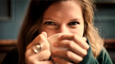 Elixirul care îți CURĂȚĂ corpul la un preț derizoriu. Oricine și-l poate permite!