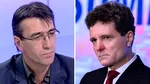 Avertismentul lui Toni Neacșu pentru Nicușor Dan: „Nu te consulți de dragul consultării, ci pentru a desemna un candidat de premier”