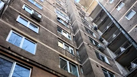 Toți proprietarii de locuințe din România trebuie să facă rost de acest document, fără de care nu pot vinde sau închiria o casă. De unde se obține