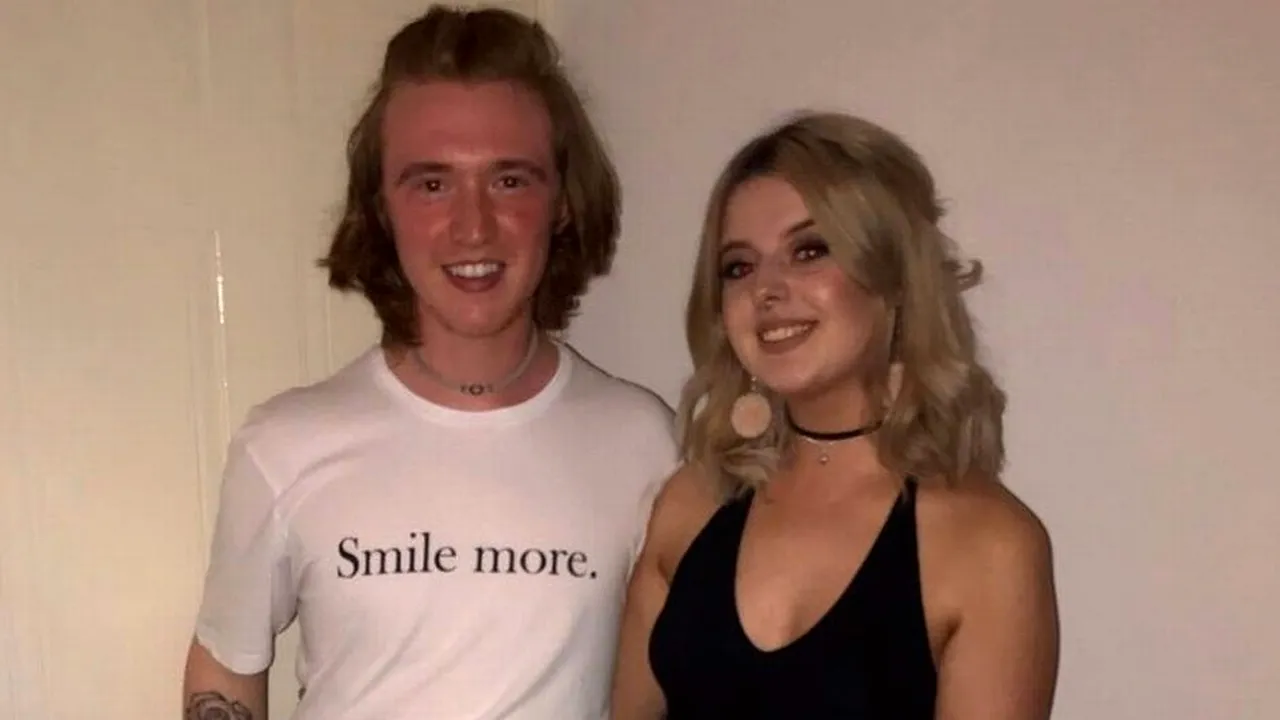 Erau prieteni de-o viață, dar într-o zi au descoperit secretul vechi de 20 de ani care îi unea