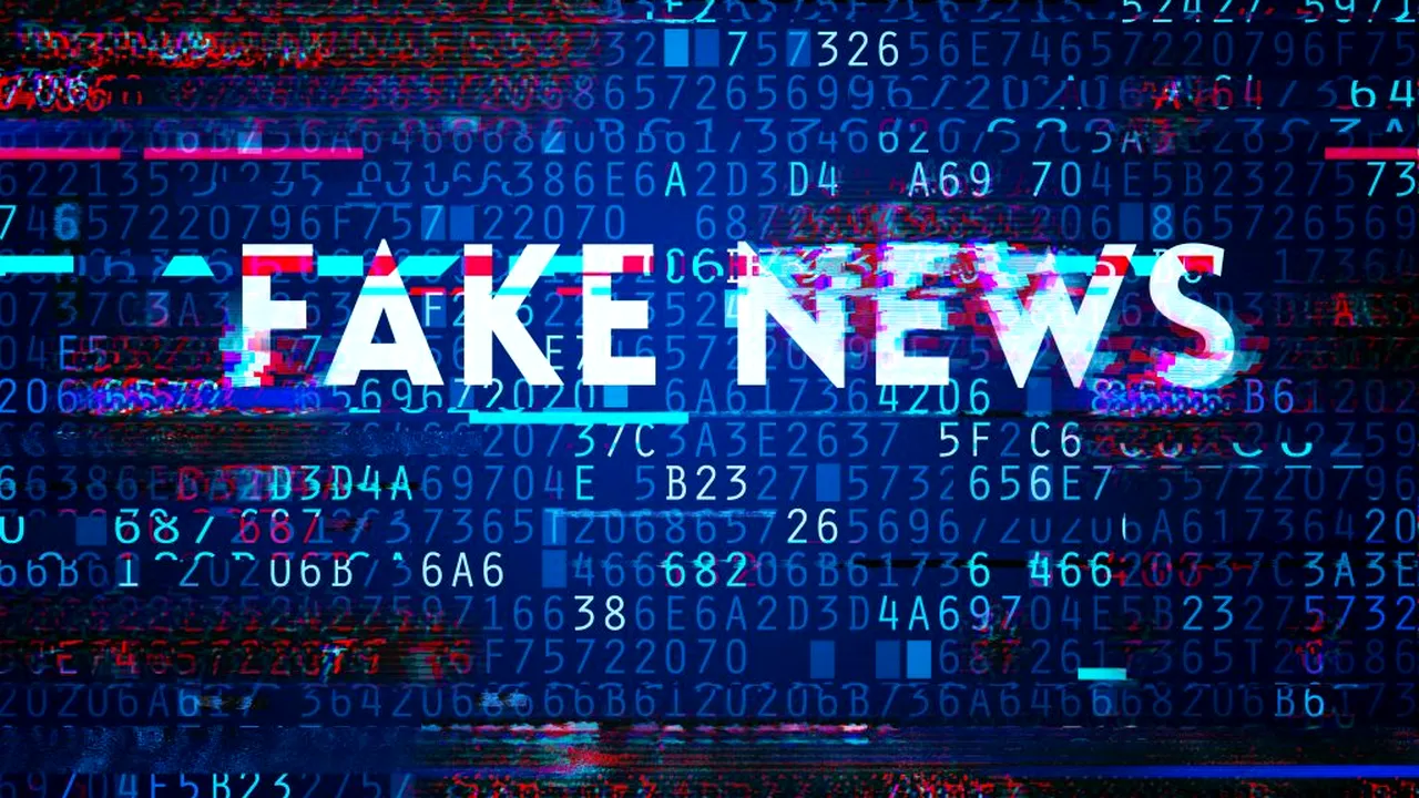 Hackerii ruși implicați într-o campania anti-NATO numită „Ghostwriter”: Cum sparg mari site-uri de știri și plantează informații false - DOCUMENT