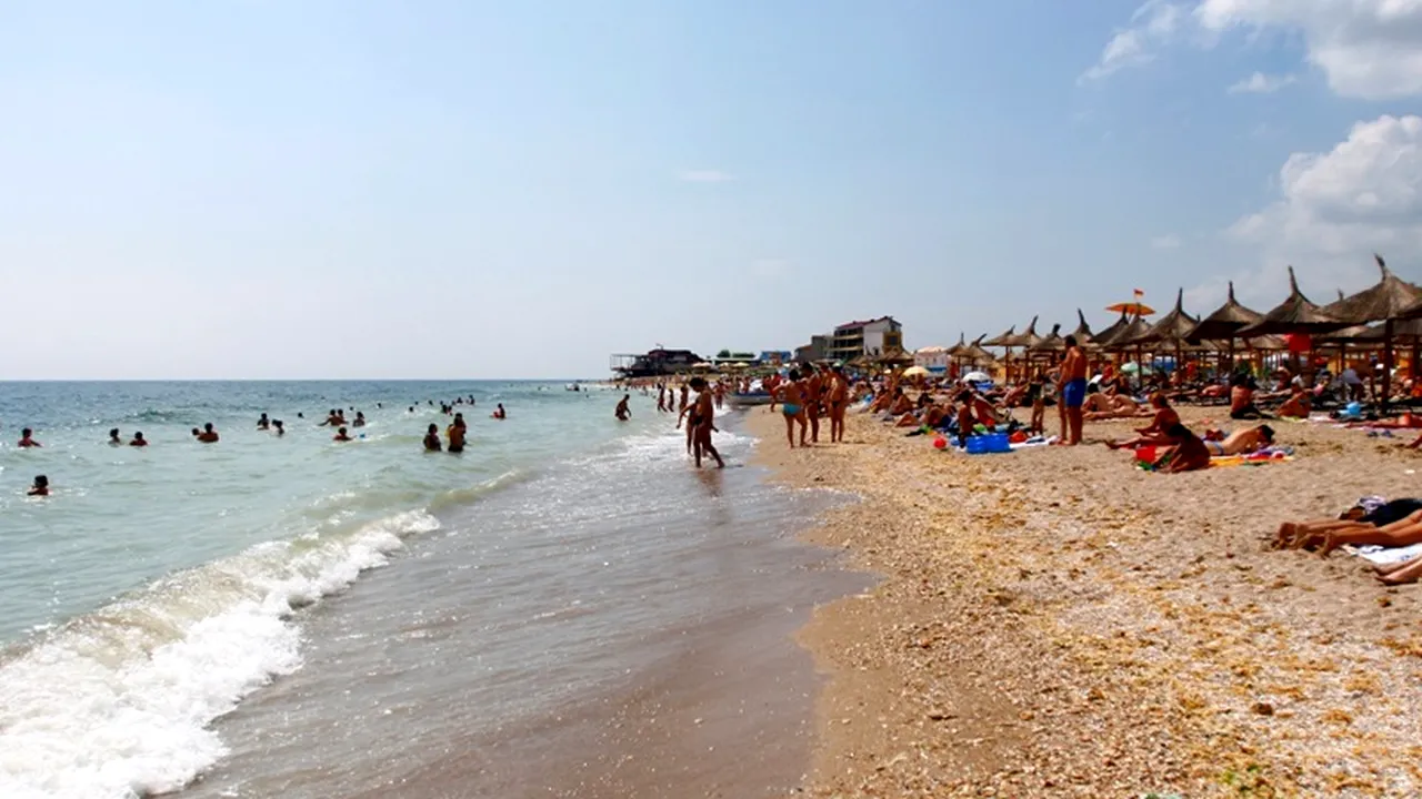 Amenzi de peste 1,6 milioane de lei date de MDRT în sectorul turistic