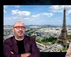 Ion Cristoiu: „S-a adâncit credința mea că OCCIDENTUL se orientalizează”