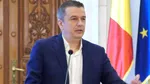 Sorin Grindeanu semnează orice acord politic al PNL: „Acum, pe loc, să vină Bolojan cu Fritz să-l semneze şi ei şi să voteze guvern minoritar PSD!”