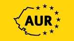 Coaliția Sărăciei se reface! PSD se întoarce în brațele lui Bolojan, iar românii vor plăti factura!