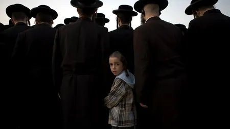 Evreii din Republica Moldova se tem de atacuri antisemite. Care este motivul
