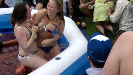 VIDEO: Imaginile pe care Cambridge nu vrea să le vadă