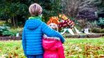 „Orfelinatul groazei” din vestul Irlandei. 796 de copii îngropați în secret vor fi exhumați