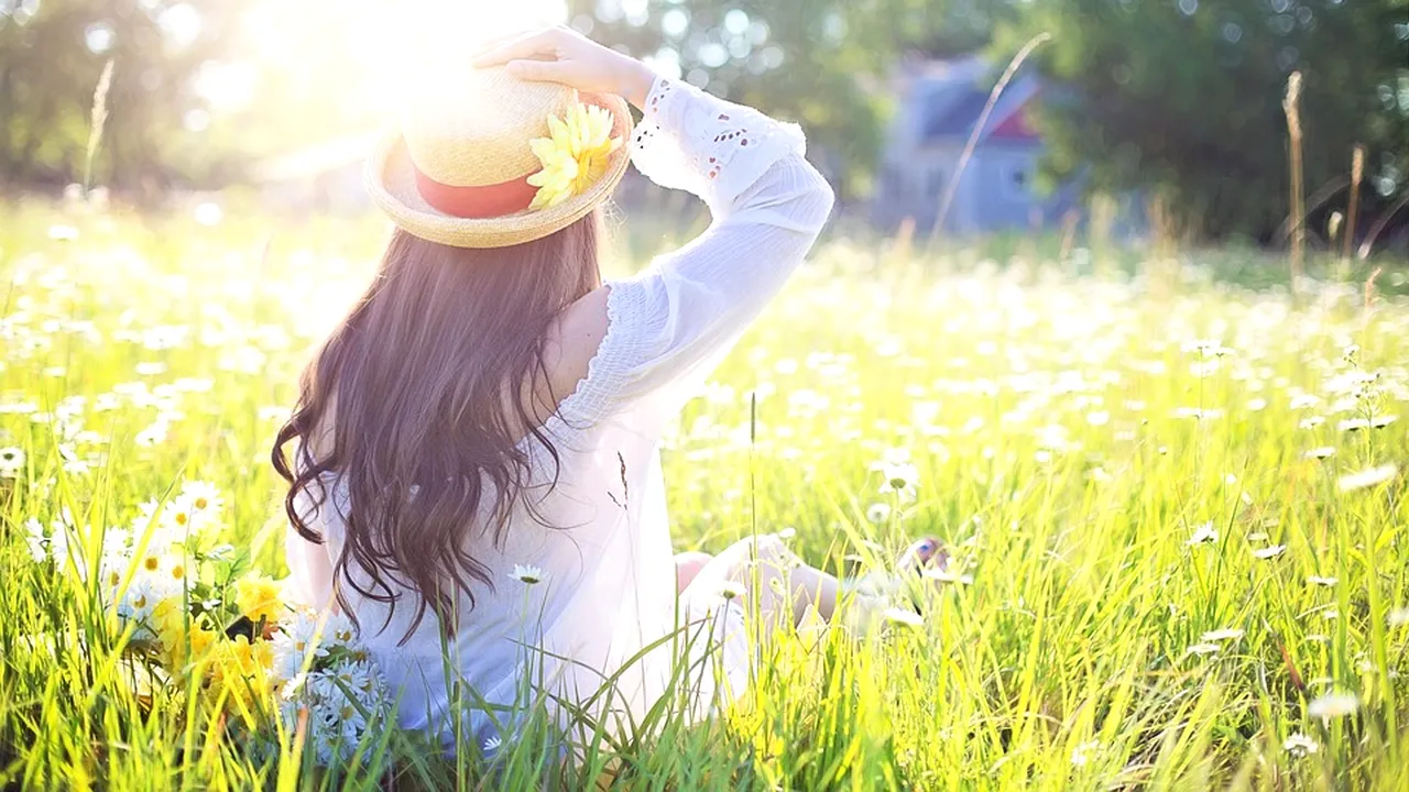 5 mituri despre febra fânului: Adevăr vs. Fals