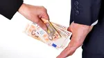 „Foarte CORUPT” sau „deloc CORUPT?” Unde se situează România, potrivit analizei Transparency International / 180 de state incluse în CLASAMENT