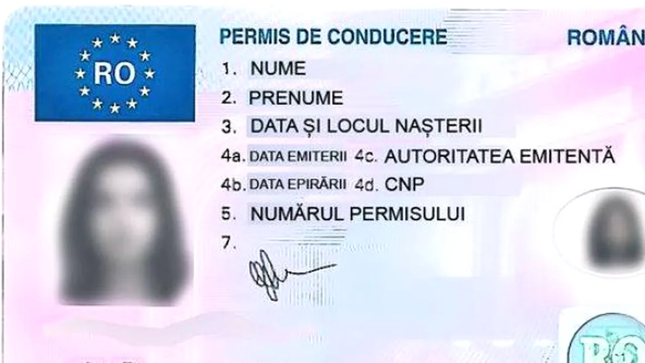 Dispare permisul auto? Ce se întâmplă cu mașinile autonome, care cândva păreau desprinse din filmele SF