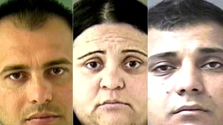 Când a primit un pont că acești români vor ajunge în Vancouver, poliția canadiană a emis imediat un avertisment pentru populație. Care este motivul