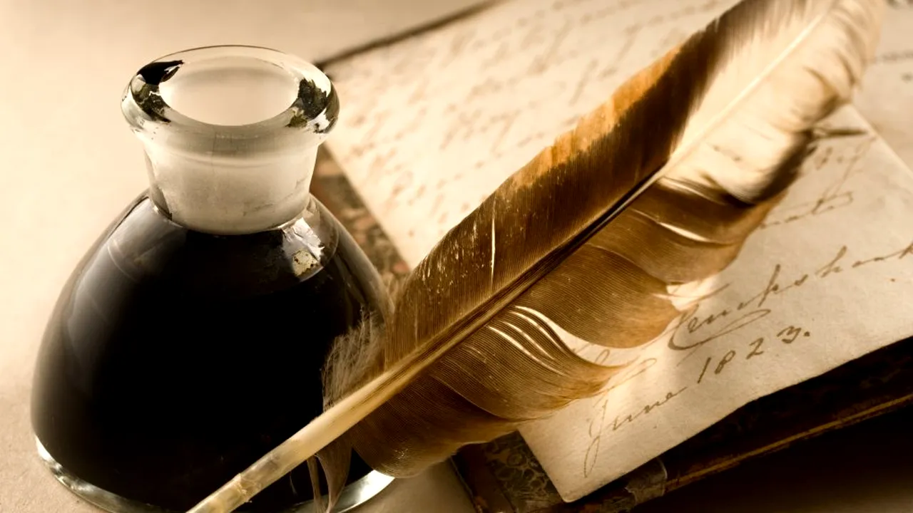 Bilet de adio lăsat sub covor de un tânăr pentru mama lui, descoperit la 30 de ani după! Ce a urmat