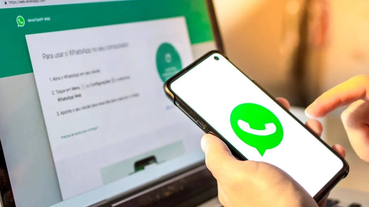 WhatsApp nu va mai FUNCȚIONA din septembrie pe aceste telefoane. Vezi dacă al tău e pe listă