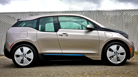 Ce mașini puteți achiziționa prin intermediul programului Rabla Plus