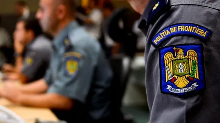 O rețea de călăuze care ajuta egipteni să obțină ilegal vize pentru Cipru, anihilată