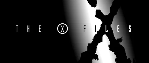Data la care va fi lansat cel de-al zecelea sezon al serialului „Dosarele X