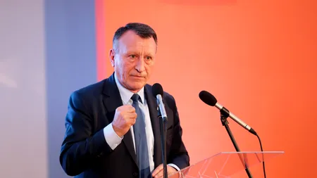 Paul Stănescu: ”Încrederea românilor în PSD se menține! Continuăm politicile pentru o societate mult mai echitabilă”
