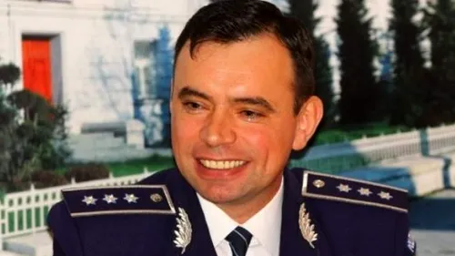 Schimbări la Ministerul Afacerilor Interne: Fostul șef al Poliției Române, Bogdan Despescu, numit secretar de stat în MAI