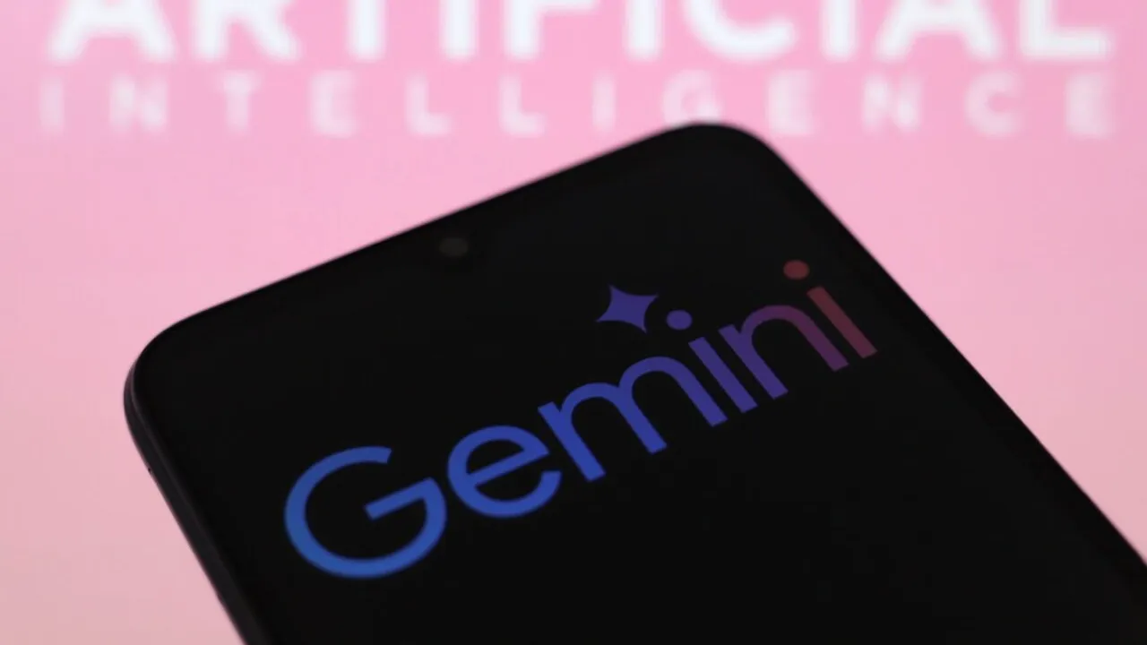 Google a lansat Gemini 3 Pro și este complet gratuit. Un singur detaliu ridică, însă, semne de întrebare pentru utilizatori