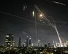 Războiul din Orientul Mijlociu, ziua 627. Ostilitățile dintre Israel și Iran continuă după ce Trump a anunțat un armistițiu de pace