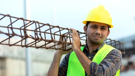 Angajatorii români solicită ajutorul autorităților pentru respectarea drepturilor muncitorilor străini