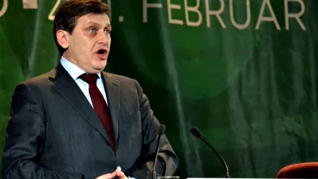 Șah la UDMR. Liberalii le cer maghiarilor UN SINGUR LUCRU ca să-i accepte la guvernare. EXCLUSIV