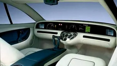 Cei mai mulți conducători auto au încredere oarbă în mașinile fără șofer. STUDIU