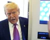 Trump nu consideră importantă reuniunea din Turcia /„Nu se va întâmpla NIMIC până când Putin și cu mine nu ne vom întâlni”