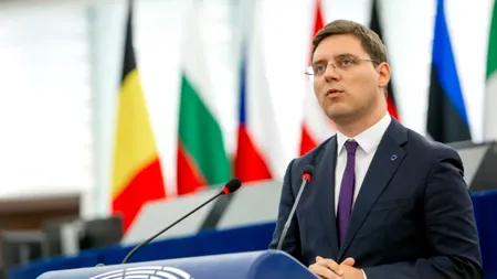 Consiliul European susține propunerea noastră de a achiziționa în comun tratamentele de ultimă generație anti-Covid