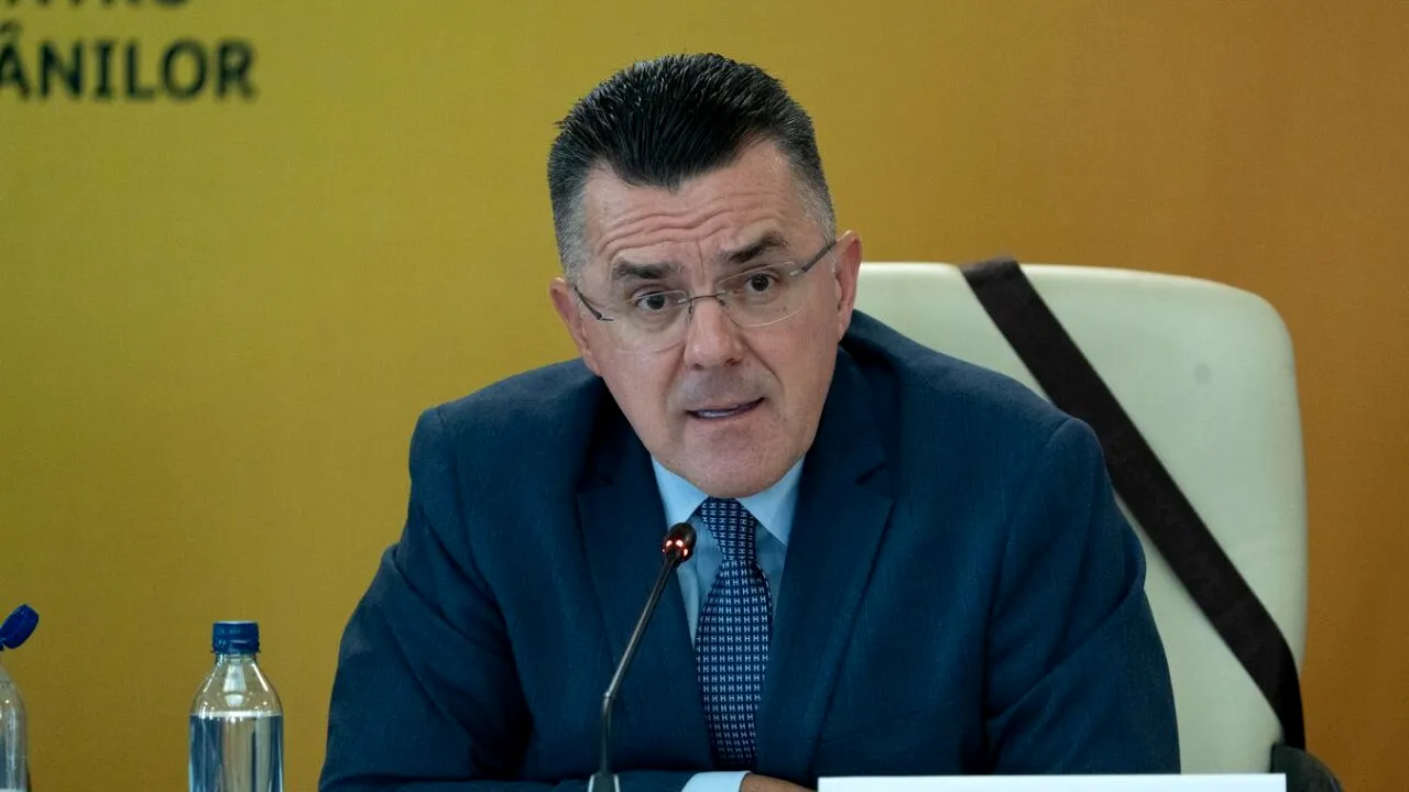 AUR reacționează la succesul partidului AfD în cadrul alegerilor din Germania. Dan Dungaciu, mesaj pentru clasa politică din România