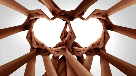 (P) Primăria Sectorului 5 vrea reducerea riscului de sărăcie și excluziune socială pentru 65 de copii și tineri, cu bani europeni