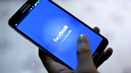 Facebook a atins o capitalizare record de 200 miliarde dolari