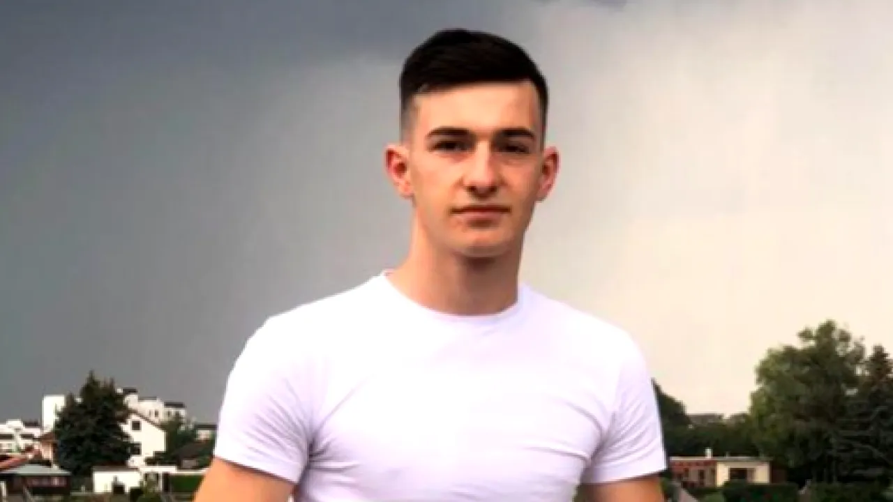 Zi de DOLIU în Premariacco, Italia pentru românul Cristian Molnar, găsit fără viață după 24 de zile de la viitura care a devastat orașul