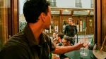 Spitale în colaps și restricții dure: Parisul interzice consumul și vânzarea de alcool pe timp de caniculă. Cât timp va fi în vigoare măsura
