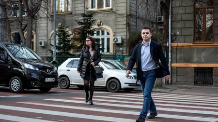 Ciprian Ciucu: Cioloș și-a dat seama un pic prea târziu că trebuie să se implice în campanie