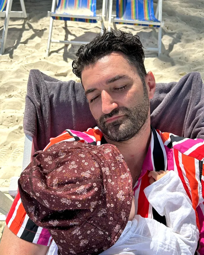 Mutarea ireală pregătită de Pro TV: Smiley intră la SURVIVOR România?!