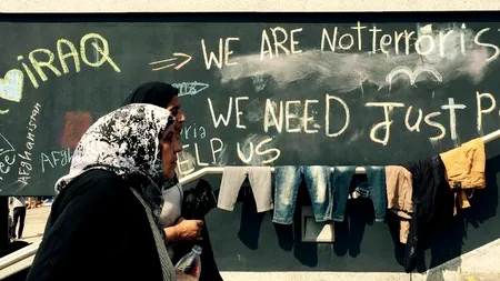 Serviciile de informații germane, 