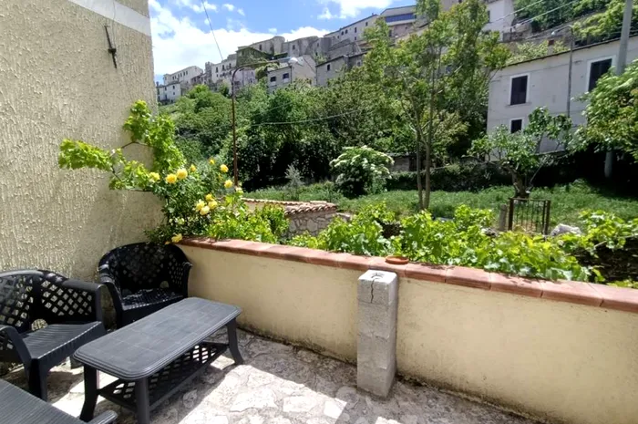 Sursa foto: realpointproperty.com