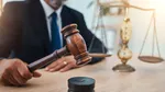 Curtea de Apel Ploieşti judecă alte trei solicitări de ANULARE a deciziei CCR, referitoare la alegerile de anul trecut